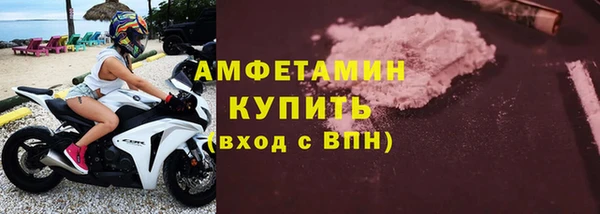 СК Сафоново