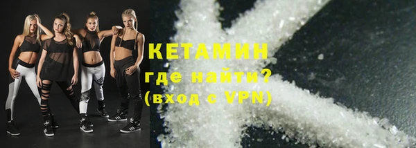 шишки Абаза