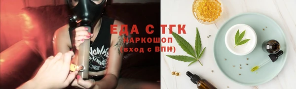 шишки Абаза