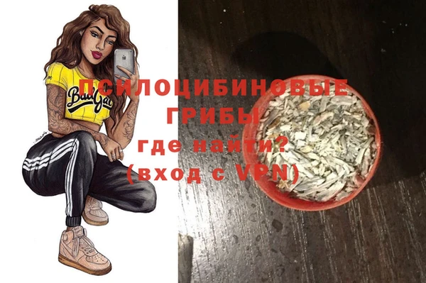 MDMA Алексеевка