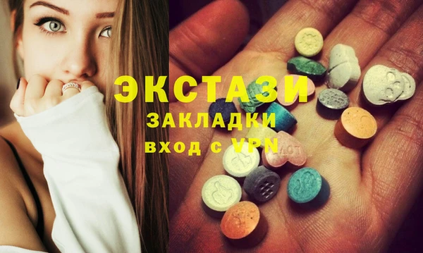 шишки Абаза