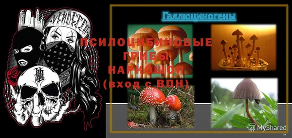 ALPHA-PVP Абдулино