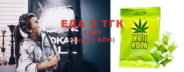 шишки Абаза