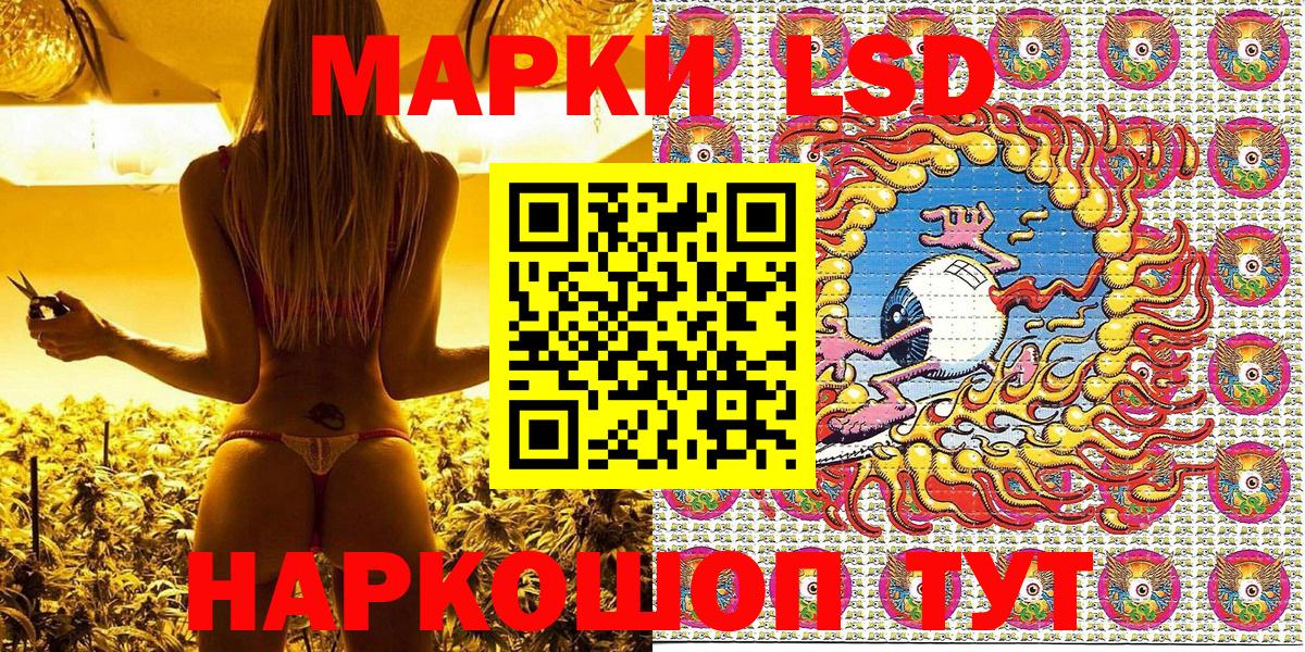 Кингисепп  Марки NBOMe  Вход с VPN  Наркотические марки 1,5мг 